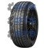 Winter Sottozero 2 PIRELLI 205/50 R17 93V XL (фото 1)