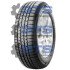 Winter Snowsport PIRELLI 205/60 R16 92H (фото 1)