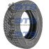 Scorpion ATR PIRELLI 205/80 R16 104T XL (фото 1)