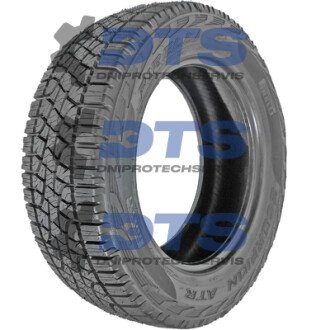 Scorpion ATR PIRELLI 205/80 R16 104T XL