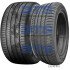 Cinturato P7 (P7C2) PIRELLI 215/50 R17 95W XL FR (фото 1)