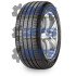 Powergy Winter PIRELLI 215/55 R18 99V XL (фото 1)