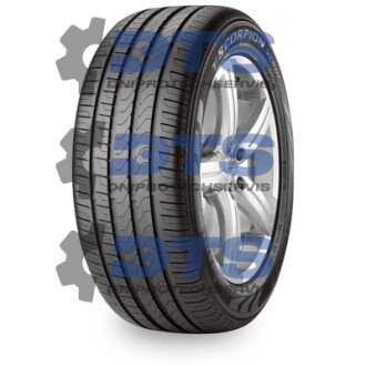 Powergy Winter PIRELLI 215/55 R18 99V XL