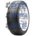 Ice Zero Asimmetrico PIRELLI 215/65 R16 102T XL (фото 1)