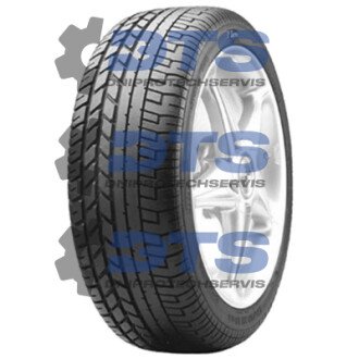 Ice Zero Asimmetrico PIRELLI 215/65 R16 102T XL