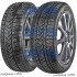 Scorpion Winter PIRELLI 215/65 R17 103H XL FR (фото 1)