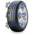 Cinturato P7 All Season PIRELLI 225/40 R18 92H XL AO (фото 1)