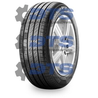 Cinturato P7 All Season PIRELLI 225/40 R18 92H XL AO