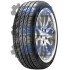 PZero Nero PIRELLI 225/40 R18 92Y XL (фото 1)