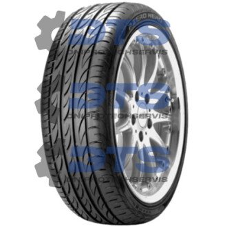 PZero Nero PIRELLI 225/40 R18 92Y XL