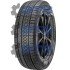 Winter Sottozero 2 PIRELLI 225/50 R17 98H XL (фото 1)