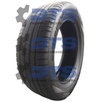 Scorpion PIRELLI 225/55 R18 98H JP