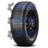 Cinturato All Season SF3 PIRELLI 225/55 R19 103V XL (фото 1)