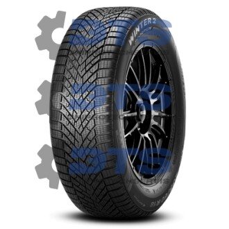 Cinturato All Season SF3 PIRELLI 225/55 R19 103V XL