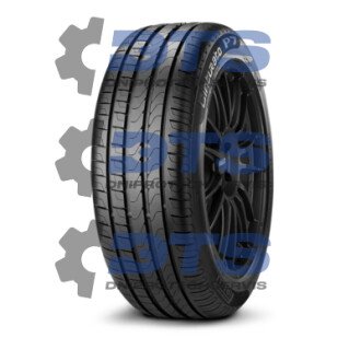 Cinturato P7 PIRELLI 225/60 R16 98Y AO