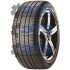 Scorpion Verde All Season PIRELLI 225/60 R17 99H (фото 1)