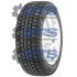 Winter Ice Control PIRELLI 225/65 R17 106T XL (фото 1)