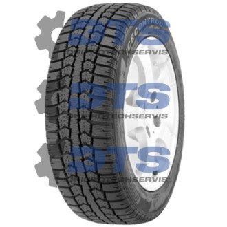 Winter Ice Control PIRELLI 225/65 R17 106T XL