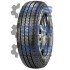 Chrono Camper PIRELLI 225/75 R16C 116R (фото 1)