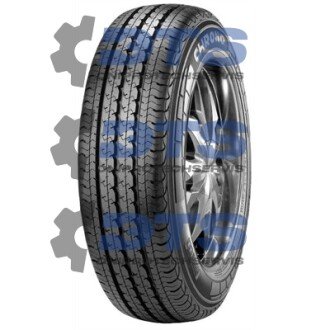 Chrono Camper PIRELLI 225/75 R16C 116R