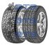 Scorpion Zero PIRELLI 235/45 R20 100H XL MO (фото 1)