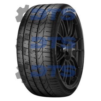 PZero PIRELLI 235/45 ZR20 100W XL MO