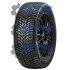 Cinturato All Season SF2 PIRELLI 235/50 R18 101V XL FR (фото 1)