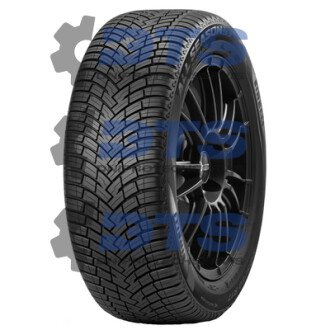 Cinturato All Season SF2 PIRELLI 235/50 R18 101V XL FR