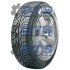 P6000 Powergy PIRELLI 235/50 R18 97W (фото 1)