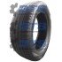 Scorpion PIRELLI 235/50 R20 100T AO Elect Seal Inside (фото 1)