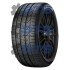 PZero PIRELLI 235/50 ZR19 99W MO (фото 1)