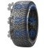 Scorpion Ice Zero 2 235/55 R19 105H XL (шип) PIRELLI 235/55 R19 105H XL (шип) (фото 1)