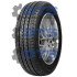 Carrier PIRELLI 235/60 R17C 117/115R (фото 1)