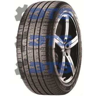 Scorpion Verde All Season PIRELLI 235/60 R18 103H RSC MOExtended