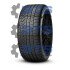 P Zero Winter PIRELLI 235/60 R20 108H XL * Elect (фото 1)