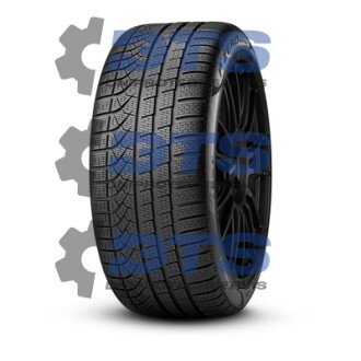 P Zero Winter PIRELLI 235/60 R20 108H XL * Elect