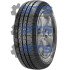 Chrono Four Seasons PIRELLI 235/65 R16C 115/113R (фото 1)