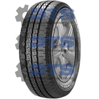 Chrono Four Seasons PIRELLI 235/65 R16C 115/113R