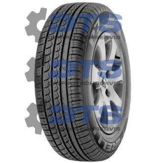 P7 PIRELLI 245/45 R18 100Y XL