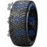 Ice Zero 2 255/40 R20 101H XL (под шип) PIRELLI 255/40 R20 101H XL (под шип) (фото 1)