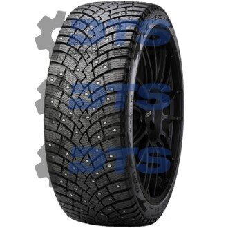 Ice Zero 2 255/40 R20 101H XL (под шип) PIRELLI 255/40 R20 101H XL (под шип)