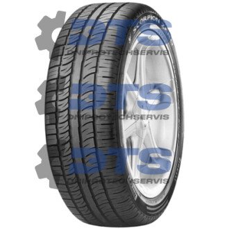 Scorpion Zero Asimmetrico PIRELLI 255/45 R20 105V XL