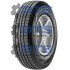 Scorpion Ice&Snow PIRELLI 255/50 R19 107H XL MO (фото 1)