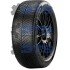 P Zero Winter 2 PIRELLI 255/50 R21 109V XL Elect PNCS (фото 1)