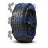 Scorpion Zero All Season PIRELLI 255/60 R20 113V XL LR (фото 1)