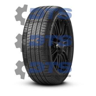 Scorpion Zero All Season PIRELLI 255/60 R20 113V XL LR