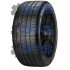 PZero PIRELLI 265/35 R18 97Y XL MO (фото 1)