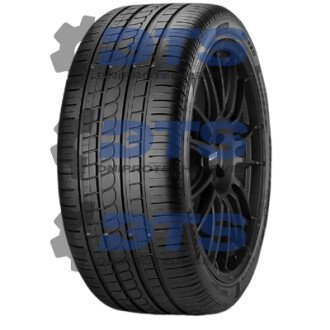 PZero PIRELLI 265/35 R18 97Y XL MO