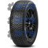 Scorpion All Season SF2 PIRELLI 265/65 R17 112H (фото 1)