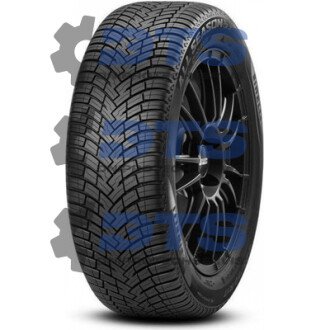 Scorpion All Season SF2 PIRELLI 265/65 R17 112H